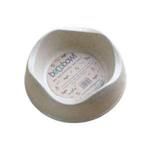 Becothings Pet Bowl - Large